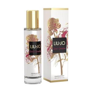 LIU JO Sweet Carnation 200 ml