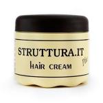 Struttura Hair Cream Plus 500 ml