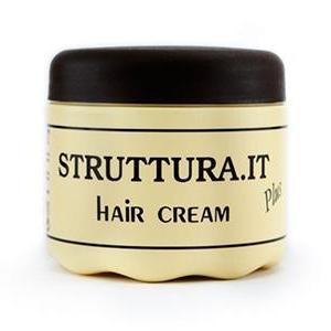 Struttura Hair Cream Plus 500 ml