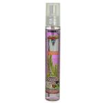 Suarez Nani Acqua Corpo Profumata Ribes E Cocco 75 Ml