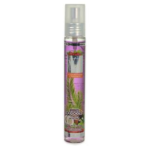Suarez Nani Acqua Corpo Profumata Ribes E Cocco 75 Ml