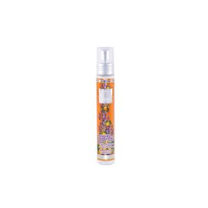 Suarez Nani Acqua Corpo Profumata Lavanda E Mandarino 75ml