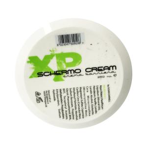 Susan Darnell Wardia Light Xp Crema Barriera Per Capelli Protezione Tintura 250 ML