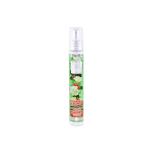 SUAREZ NANI ACQUA CORPO PROFUMATA ROSA BIANCA E ACEROLA 75 ml