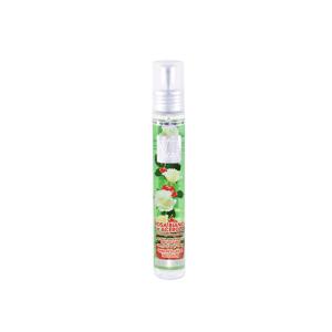 SUAREZ NANI ACQUA CORPO PROFUMATA ROSA BIANCA E ACEROLA 75 ml