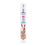 SUAREZ NANI ACQUA CORPO PROFUMATA GINGER E GUAVA 75 ml