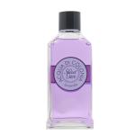 Suarez Sweet Care Acqua Di Colonia Eau De Cologne Lavanda 500ml