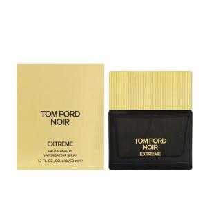Tom Ford Noir Extreme Edp Profumo Uomo Eau De Parfum Spray 50ml