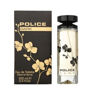 POLICE DARK D EDT 100ML SP