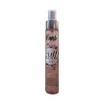 Suarez Nani' Full Bloom Acqua Profumata Corpo Con Aloe Vera Gel Bio 75 Ml