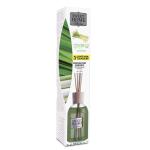 Sweet Home Profumatore Ambiente Citronella Con Bastoncini 100ml