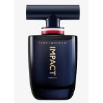 Tommy hilfiger Impact 100 ml Parfum da uomo