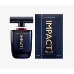 Tommy hilfiger Impact 100 ml Parfum da uomo