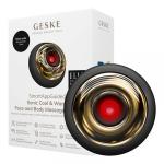 GESKE Geske Sonic Cool & Warm Face and Body Massager 9 in 1.