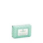 ATKINSONS FINE PERFUMED SOAP GREEN FRAGRANCE 125g