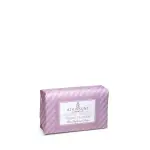ATKINSONS FINE PERFUMED SOAP SWEET FLOWER 125g