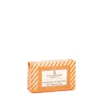 ATKINSONS FINE PERFUMED SOAP COLONIAL FRAGRANCE 125g