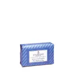 ATKINSONS FINE PERFUMED SOAP BLUE LAVENDER 125g