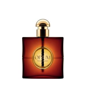 Opium Eau de Parfum 30ml