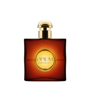 Opium Eau de Toilette 50ml