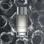 Le Sel D’Issey Eau De Parfum VAPORISATEUR 100ML