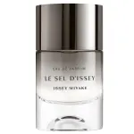 Le Sel D’Issey Eau De Parfum VAPORISATEUR 50ML