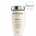 kerastase Shampoo Bain Densité 250ml