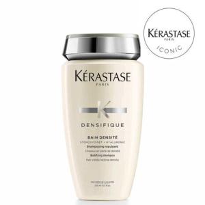 kerastase Shampoo Bain Densité 250ml