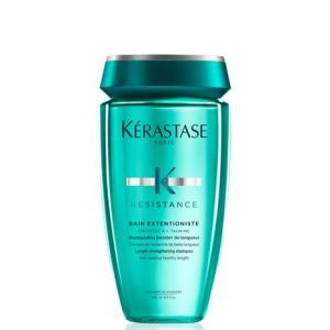 kerastase Shampoo Bain Extentioniste 250ml