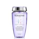 kerastase SHAMPOO BAIN LUMIÈRE 250ml