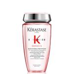 kerastase Shampoo Bain Hydra-Fortifiant 250ml