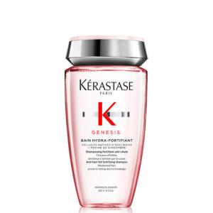 kerastase Shampoo Bain Hydra-Fortifiant 250ml