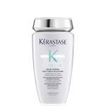 kerastase Shampoo Bain Crème Anti-Pelliculaire 250ml