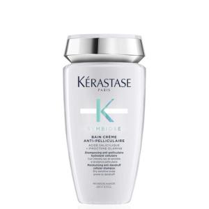 kerastase Shampoo Bain Crème Anti-Pelliculaire 250ml