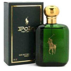 Polo Green Eau de Toilette (uomo) 59 ml