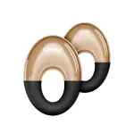 Geske Cool & Warm Eye Massager 7 in 1.