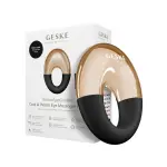 Geske Cool & Warm Eye Massager 7 in 1.