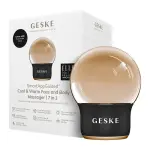 Geske Cool & Warm Face & Body Massager 7 in 1.