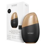 Geske Cool & Warm Eye and Face Massager 7 in 1.
