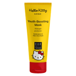Geske x Hello Kitty Youth-Boosting Mask.50ml