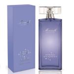 Morris Morriselle Pour Elle Potion D'etoiles Eau de Parfum Natural Spray