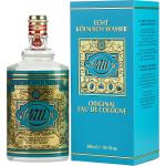 4711 – EAU DE COLOGNE 300 ML