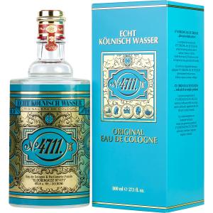 4711 – EAU DE COLOGNE 800 ML