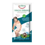 Reshaping Body Scrub anti-cellulite thermal mud 104g