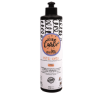 Perfect Curls Styling Creme 420ML