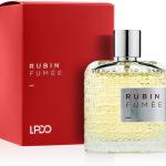 LPDO RUBIN FUMÉE edp unisex 100ml