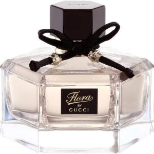 GUCCI FLORA BY GUCCI EDT30ML RSTG