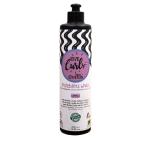 Incredible Waves Styling Creme 420ML