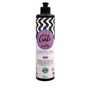 Incredible Waves Styling Creme 420ML