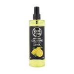 Red One Colonia al Limone 400 ml